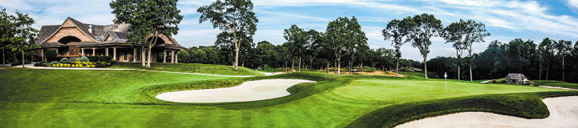 header_image_golf_course header_image_golf_course
