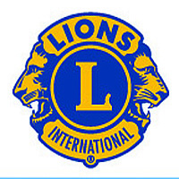 logo1